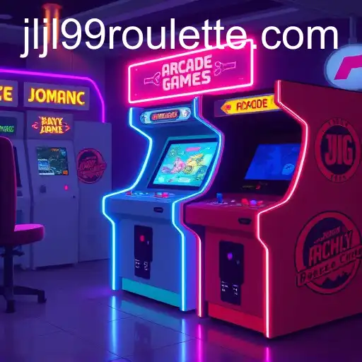 Rediscovering Timeless Fun: The Allure of Arcade Classics