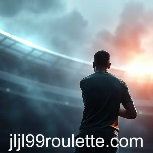 The Rise of English Game Websites in the Digital Era