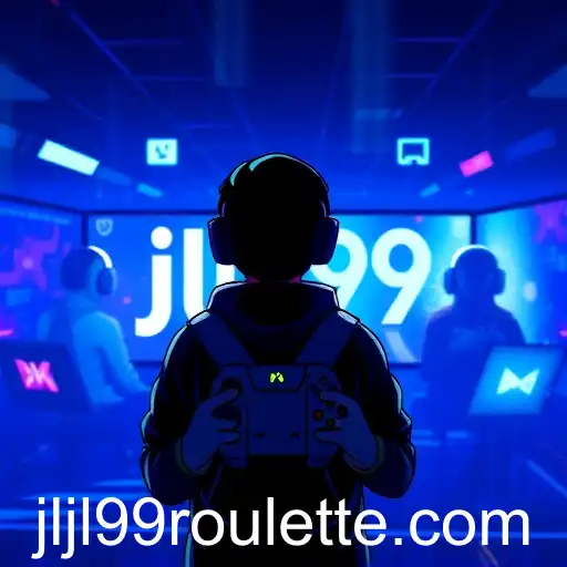 The Digital Evolution of Gaming