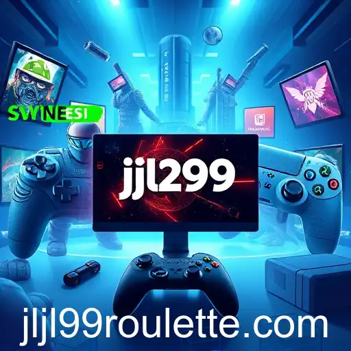 Gaming Trends and Innovations