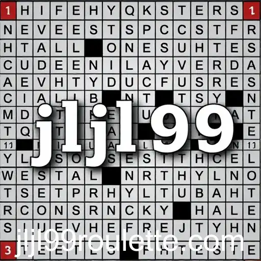 The Rise of jljl99: Shaping the Future of Online Gaming