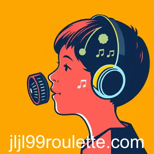 The Rise of Online Gaming Platforms in Mid-2020s