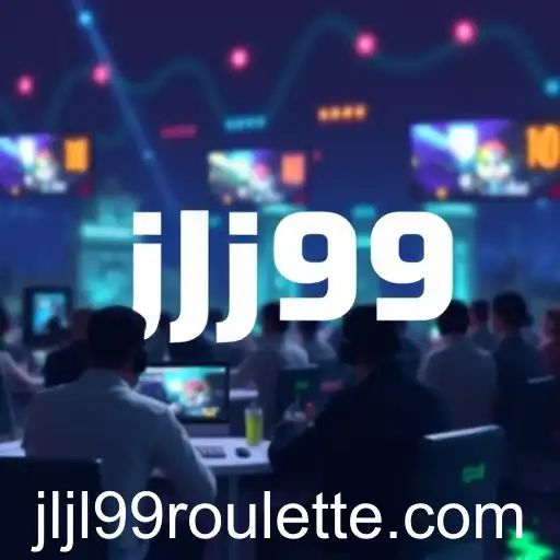 The Rise of Online Game Platforms