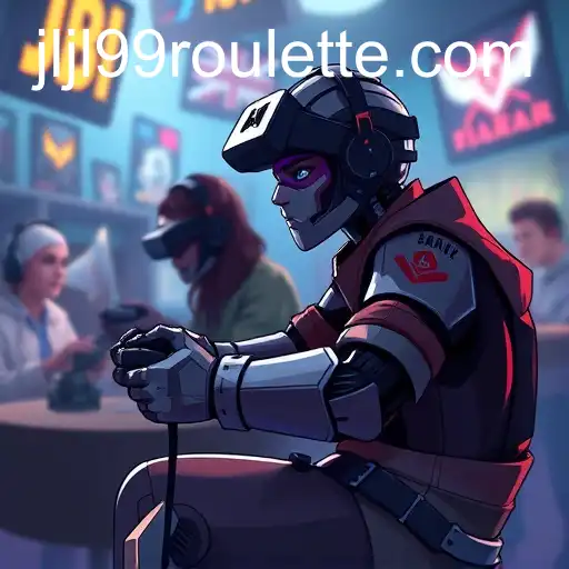 Innovative Trends in Online Gaming