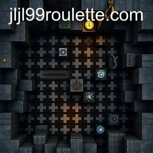 Exploring the Allure of Puzzle Games: The Intriguing World of 