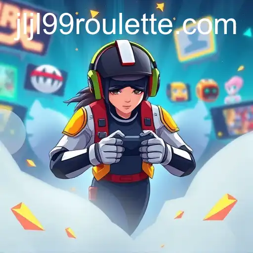 The Rise of jljl99: A Digital Haven for Gamers