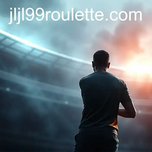 Exploring the Thrilling World of Sports Games: A Dive into the 'jljl99' Category