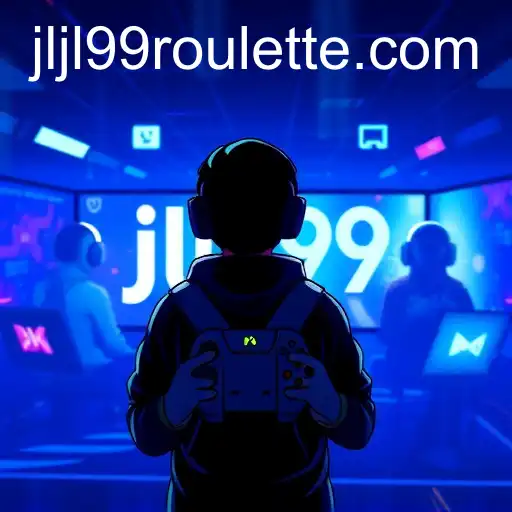 The Digital Evolution of Gaming