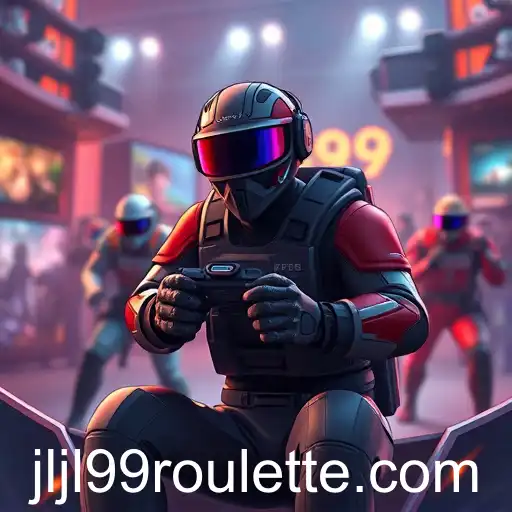 Gaming Trends in the Digital Age