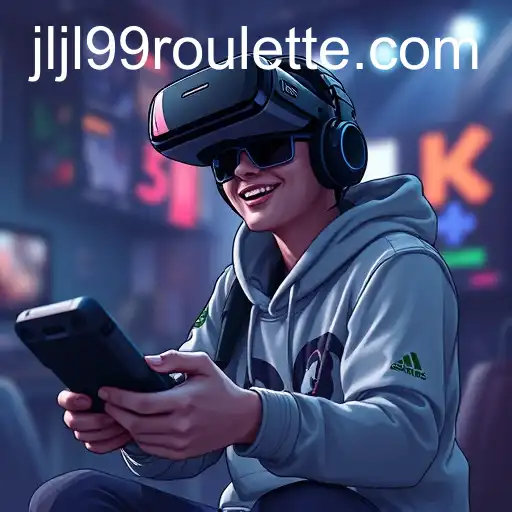 Emerging Trends in Online Gaming