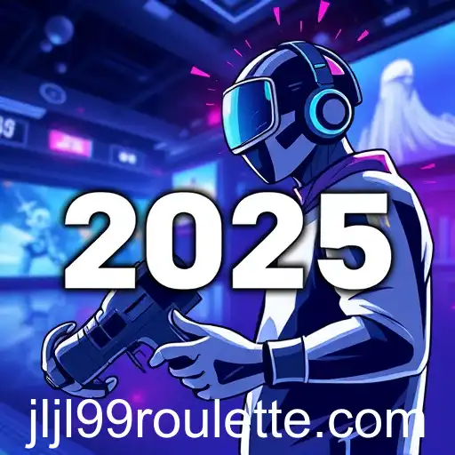 Emerging Trends in Online Gaming