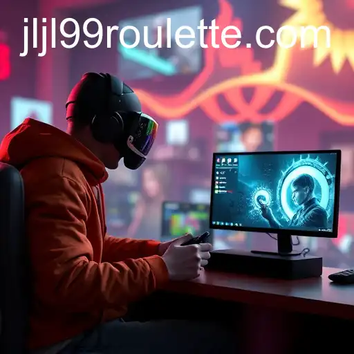 The Rise of Innovative English Game Portals