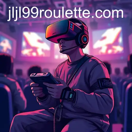 Evolution of Online Gaming Platforms in 2025