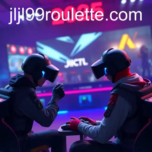 The Rise of Gaming Platforms in 2025