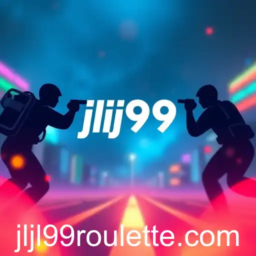 Exploring 'Multiplayer Fun': A Dive into the World of Social Gaming