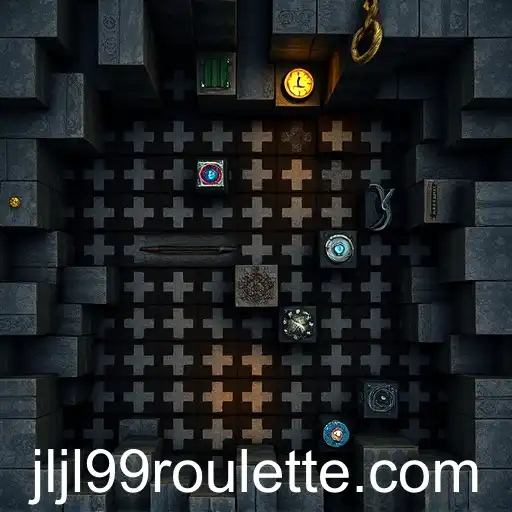 Exploring the Allure of Puzzle Games: The Intriguing World of 