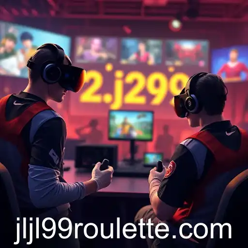 The Rise of Online Game Platforms