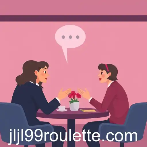 The Rise of jljl99: Shaping the Future of Gaming